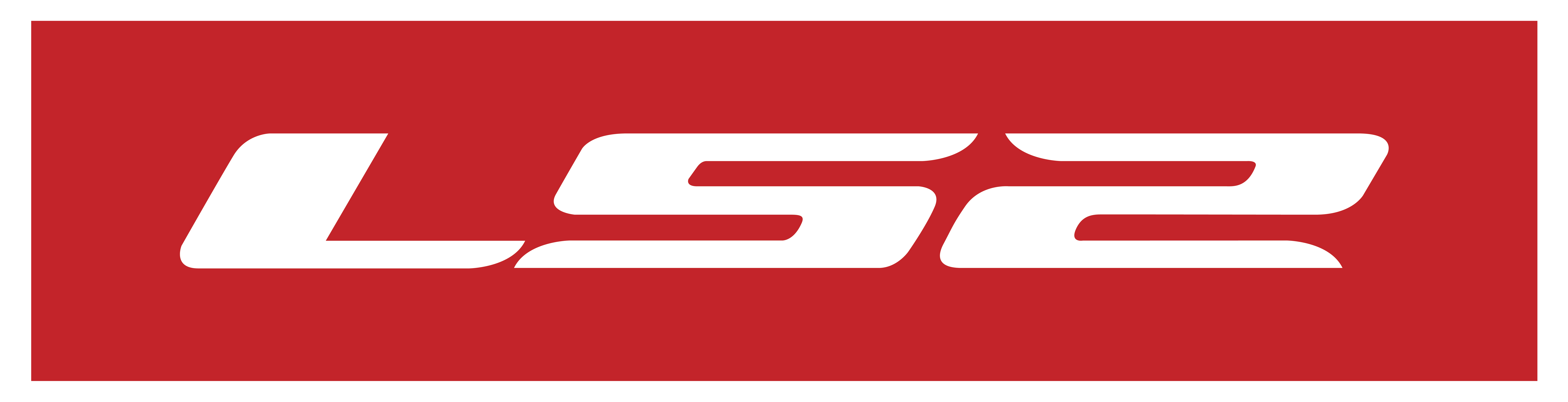 Logo de S2