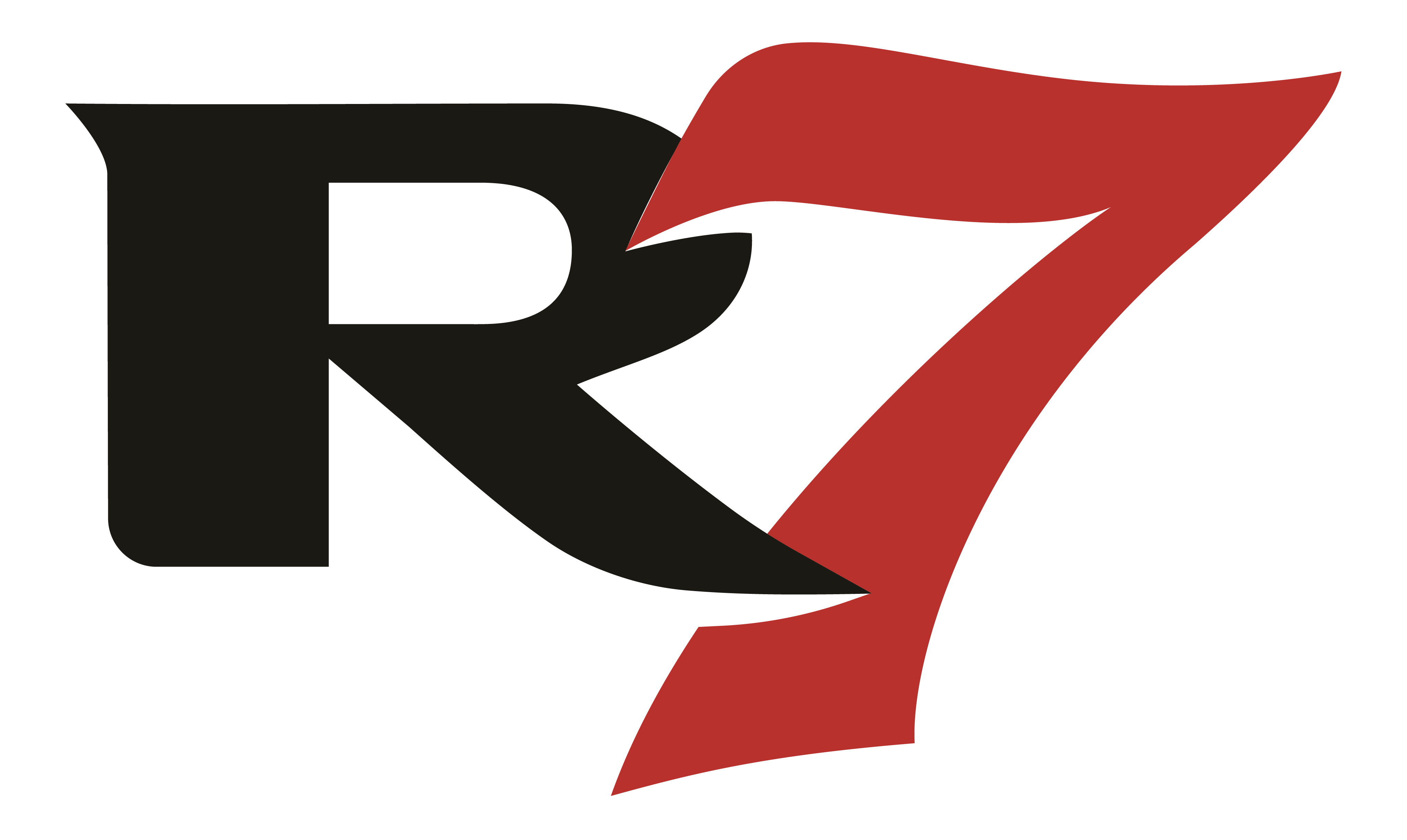 Logo de R7