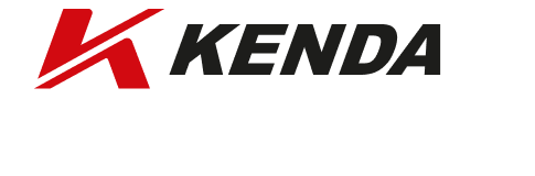 KENDA - Neumáticos de calidad