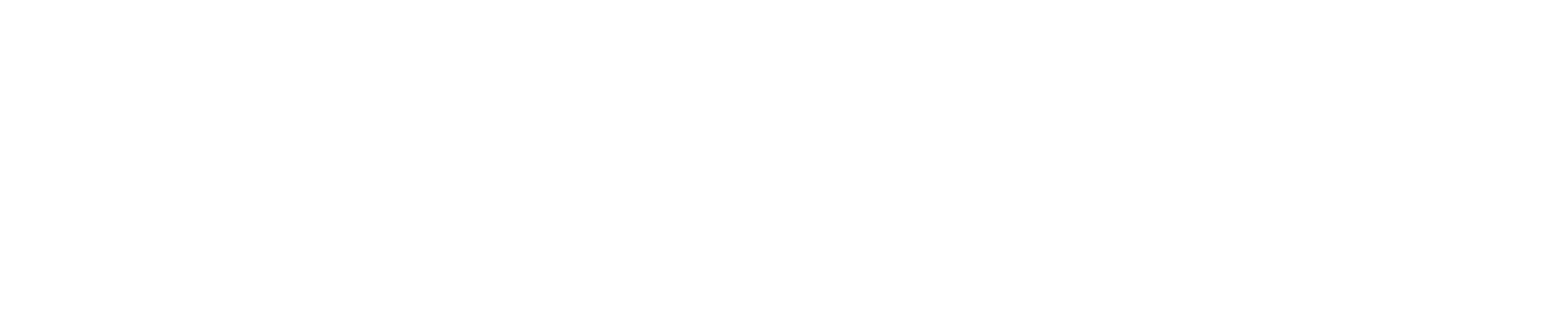 Motomex